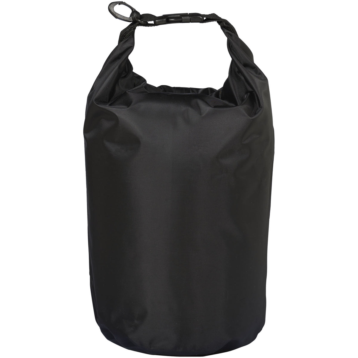 Survivor 5 liters vattentät förvaringspåse