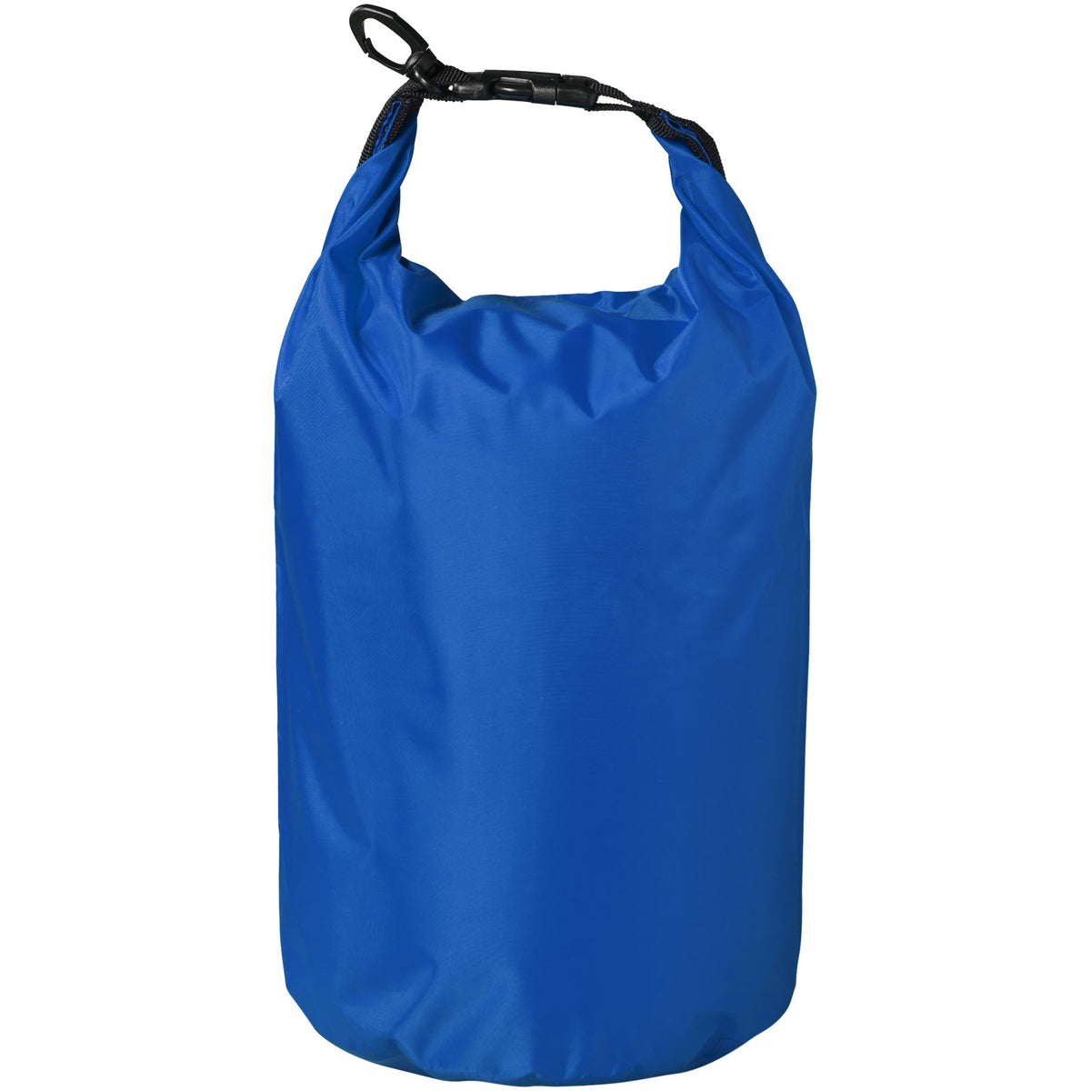 Survivor 5 liters vattentät förvaringspåse