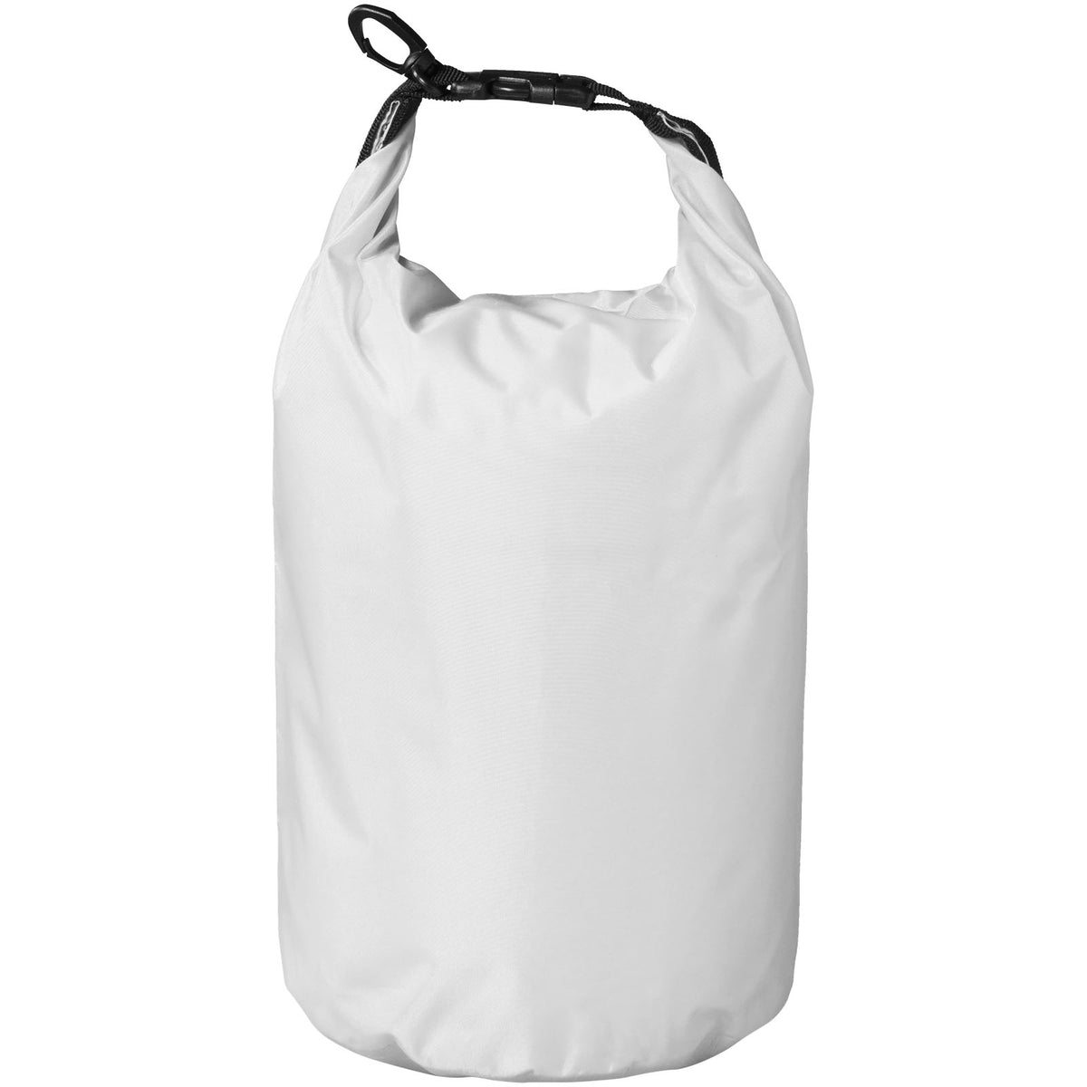 Survivor 5 liters vattentät förvaringspåse