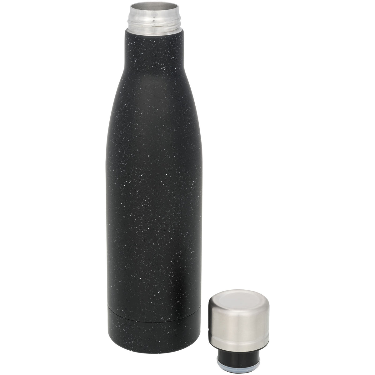 Vasa fläckig 500 ml kopparvakuumisolerad flaska