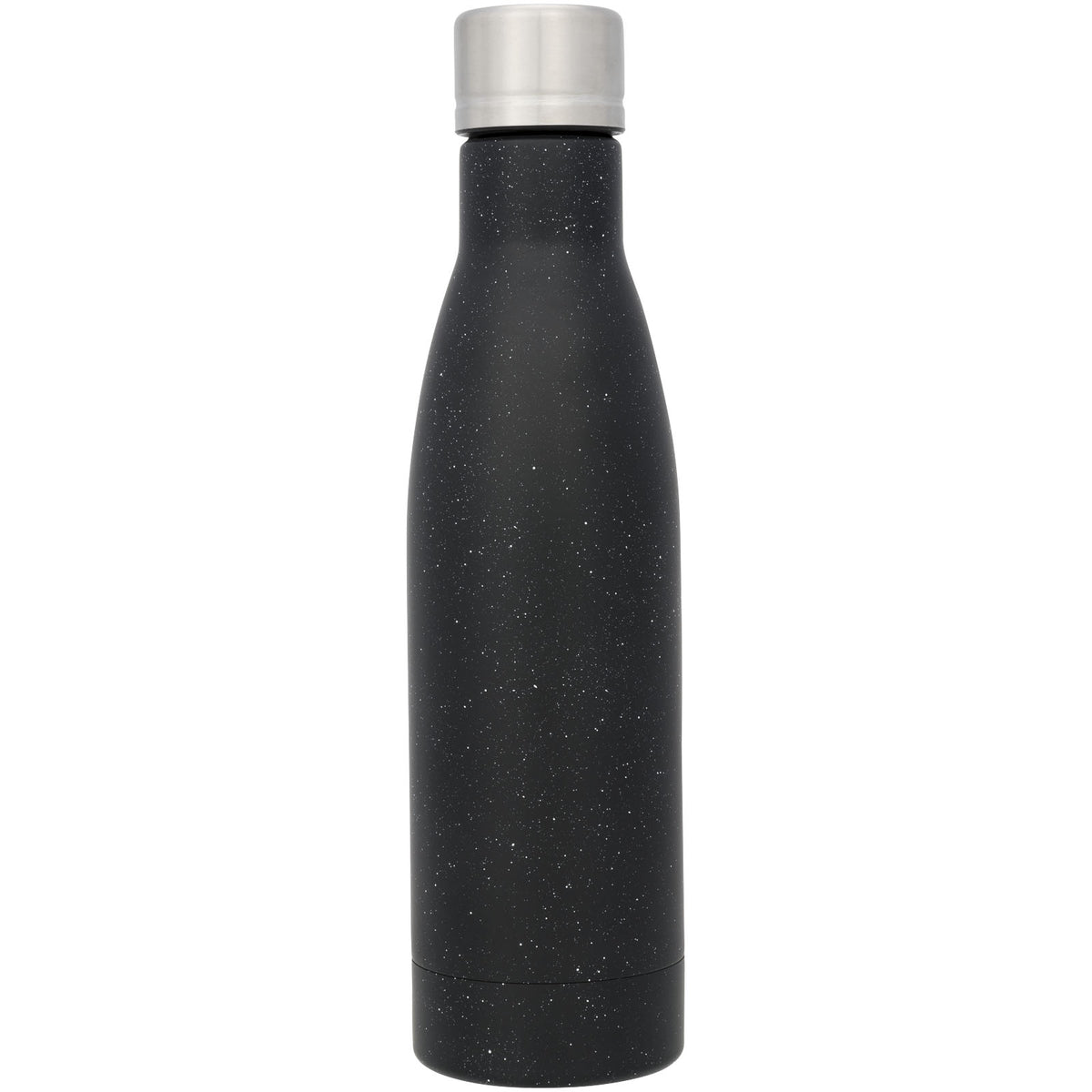 Vasa fläckig 500 ml kopparvakuumisolerad flaska