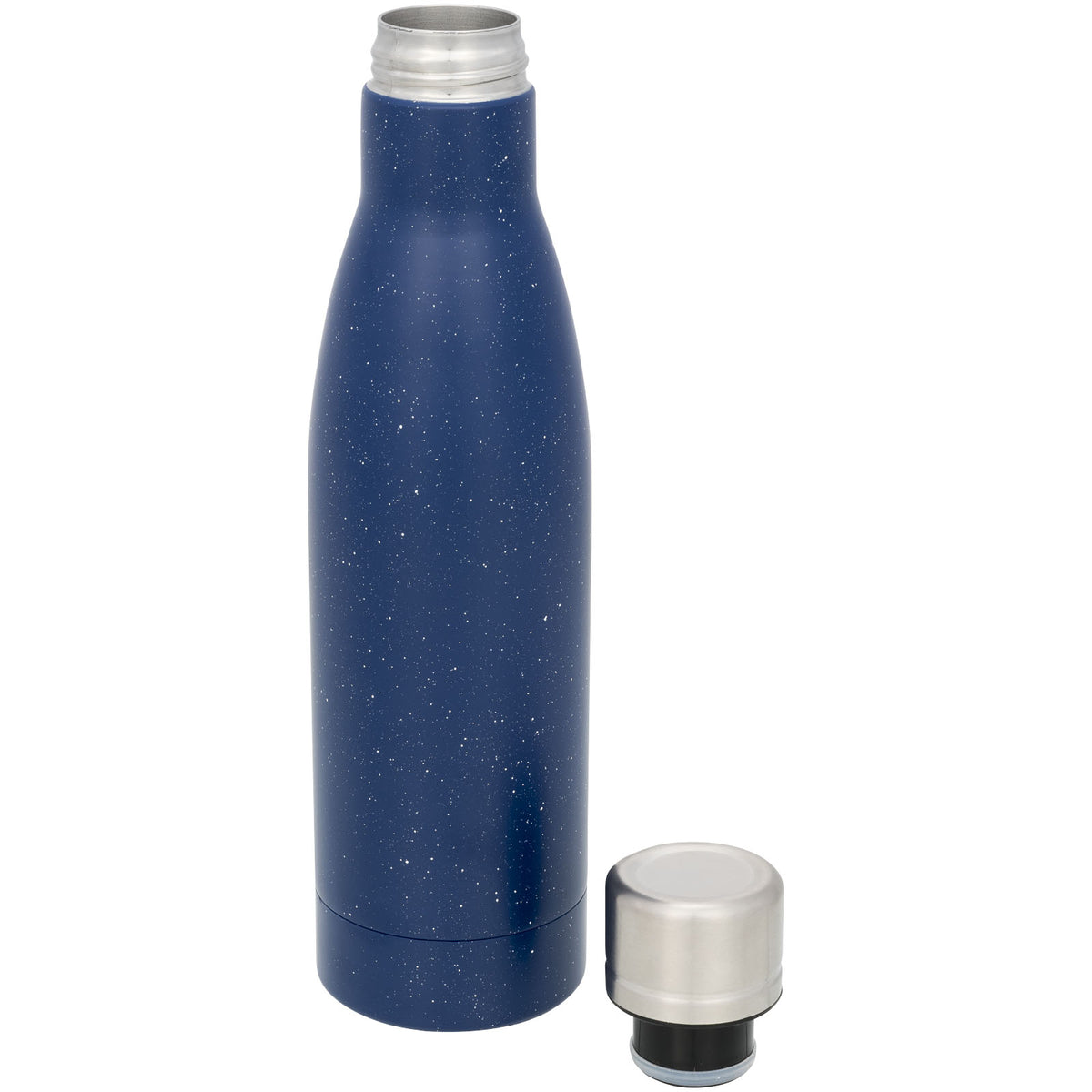 Vasa fläckig 500 ml kopparvakuumisolerad flaska
