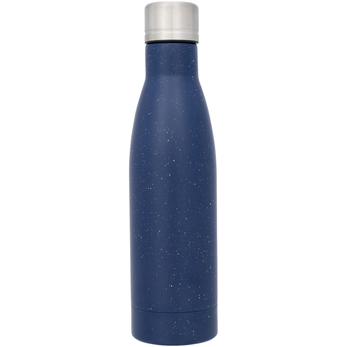 Vasa fläckig 500 ml kopparvakuumisolerad flaska