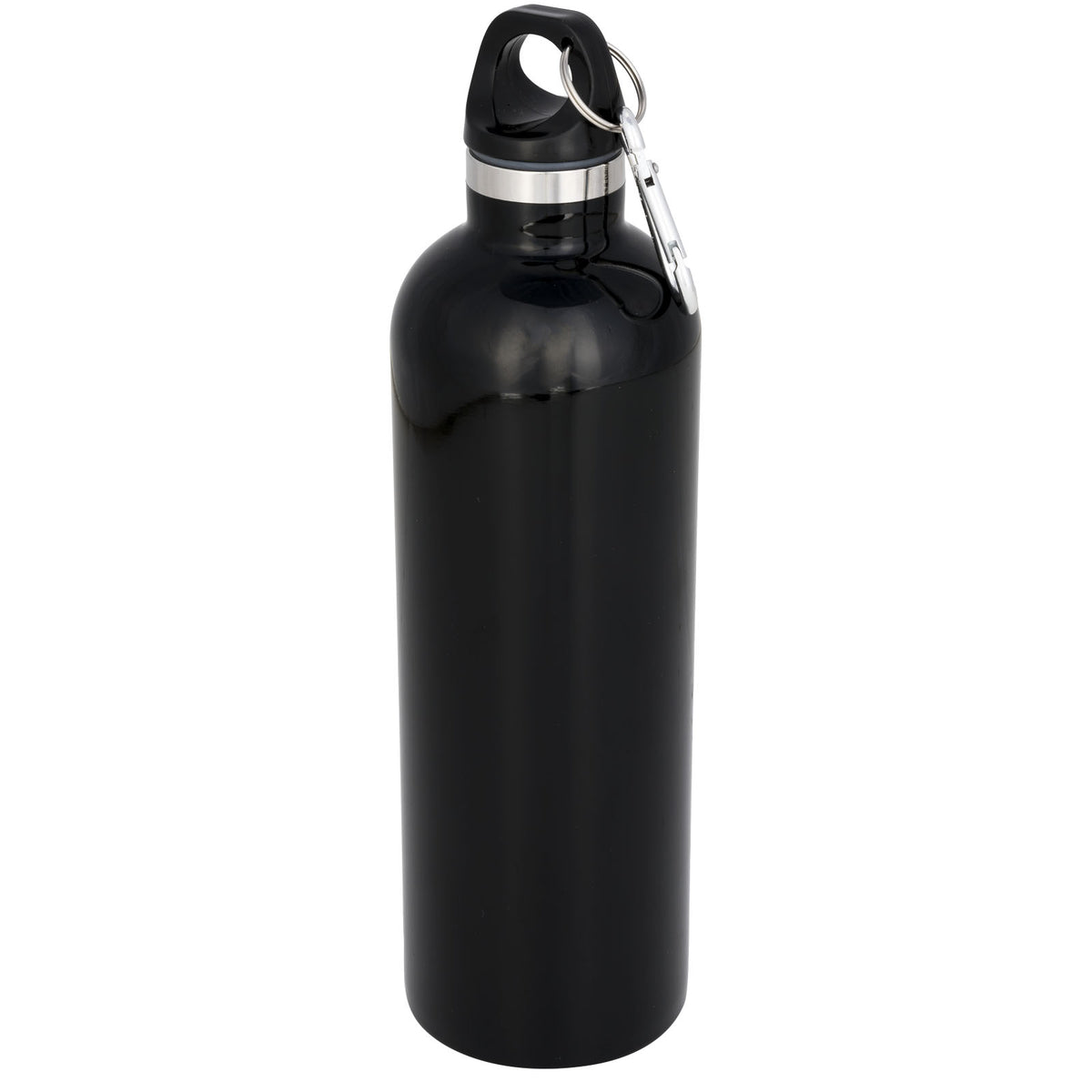 Atlantic 530 ml vakuumisolerad flaska