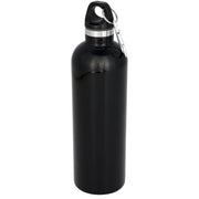 Atlantic 530 ml vakuumisolerad flaska