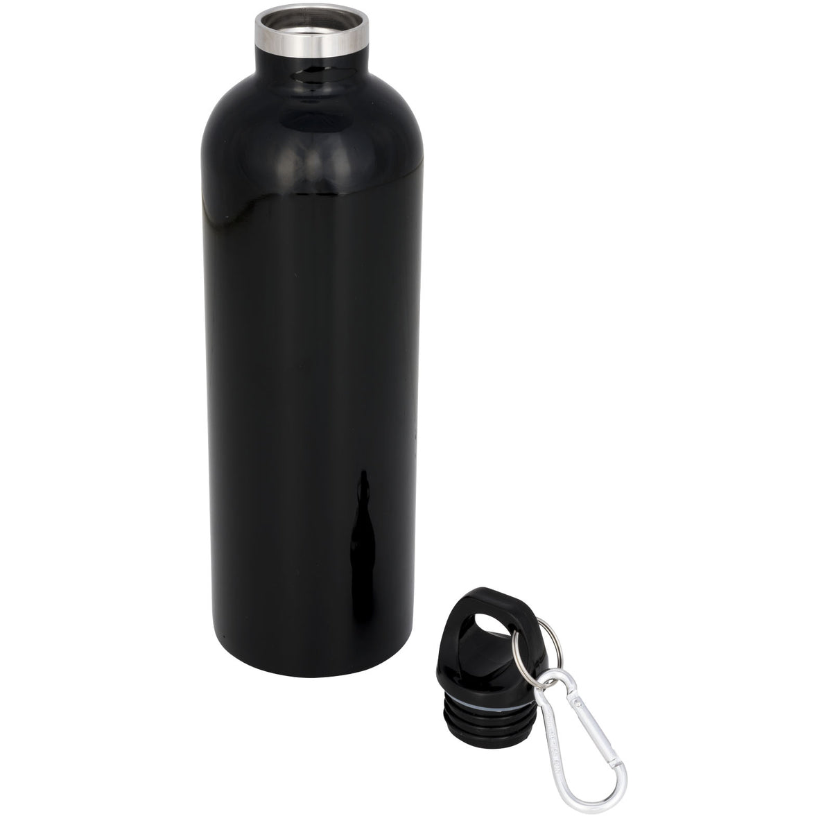 Atlantic 530 ml vakuumisolerad flaska