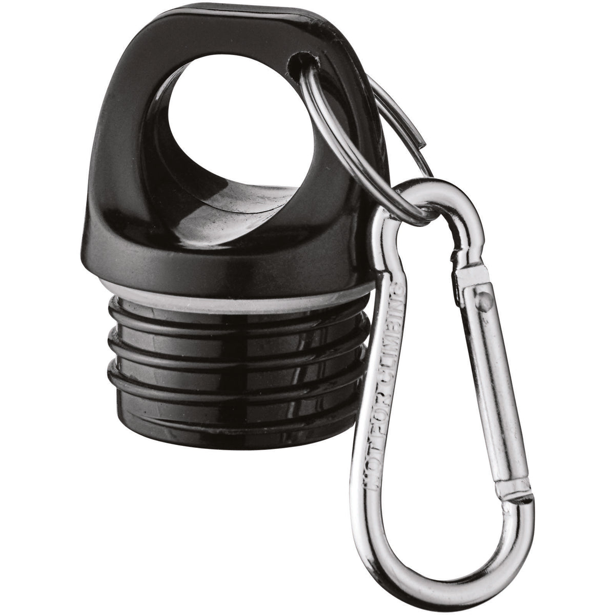 Atlantic 530 ml vakuumisolerad flaska