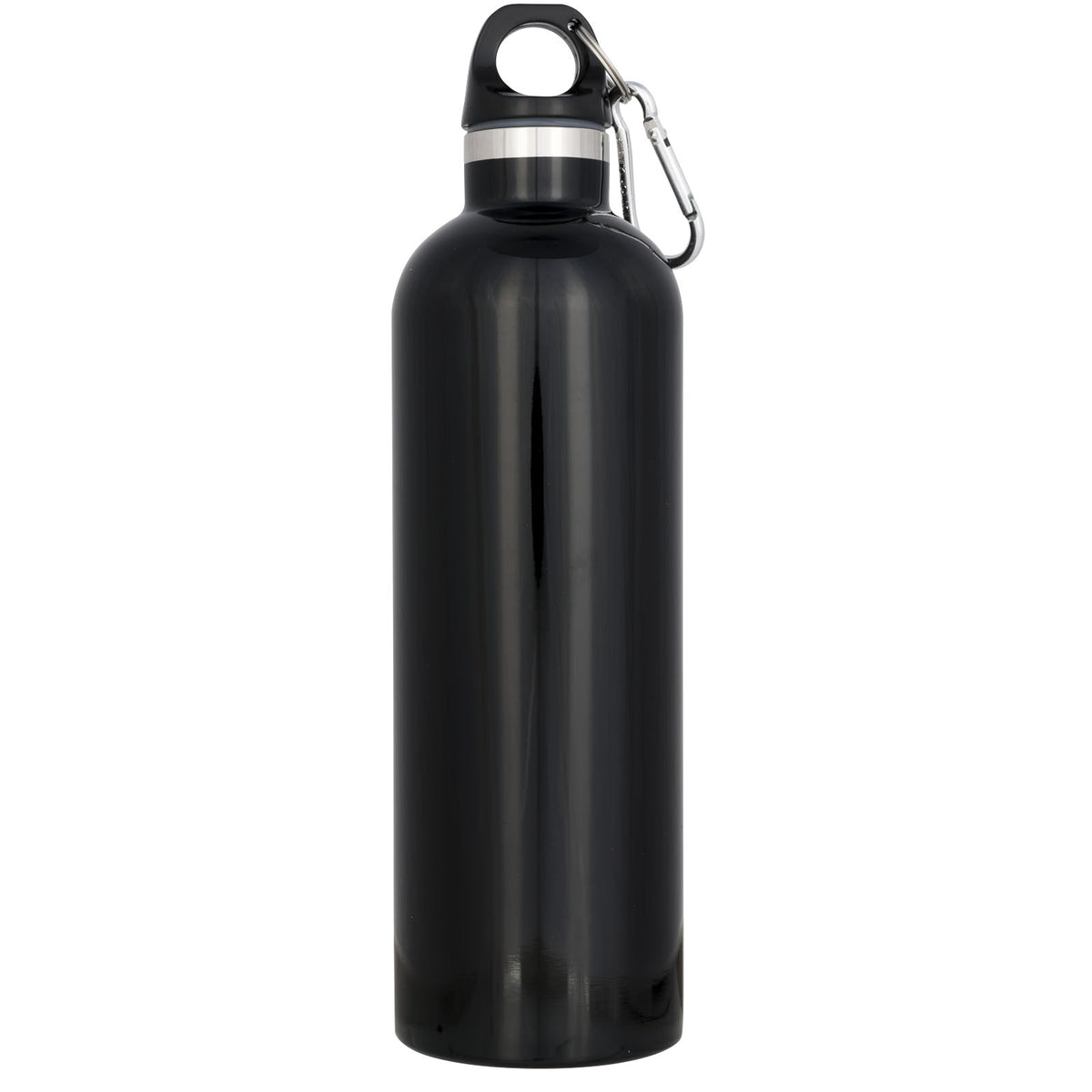 Atlantic 530 ml vakuumisolerad flaska