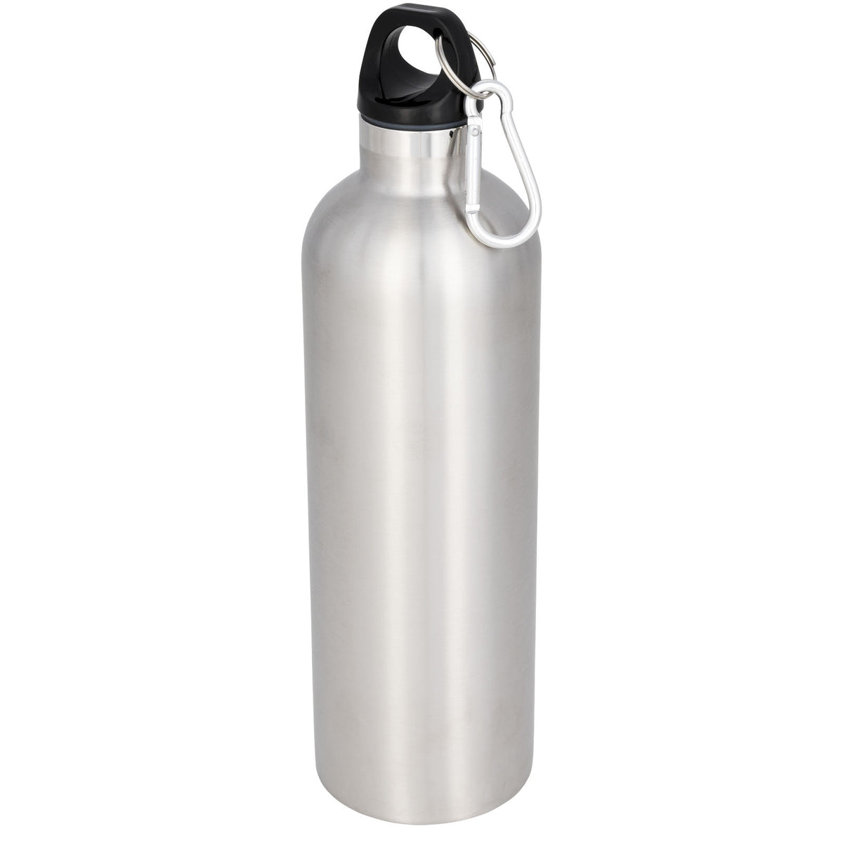 Atlantic 530 ml vakuumisolerad flaska