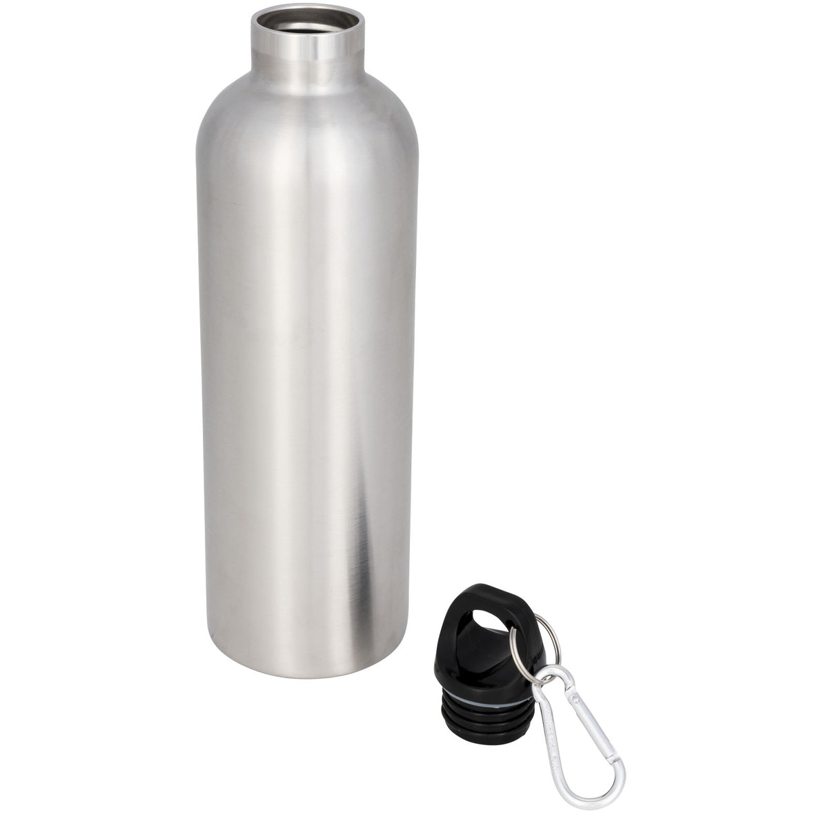 Atlantic 530 ml vakuumisolerad flaska