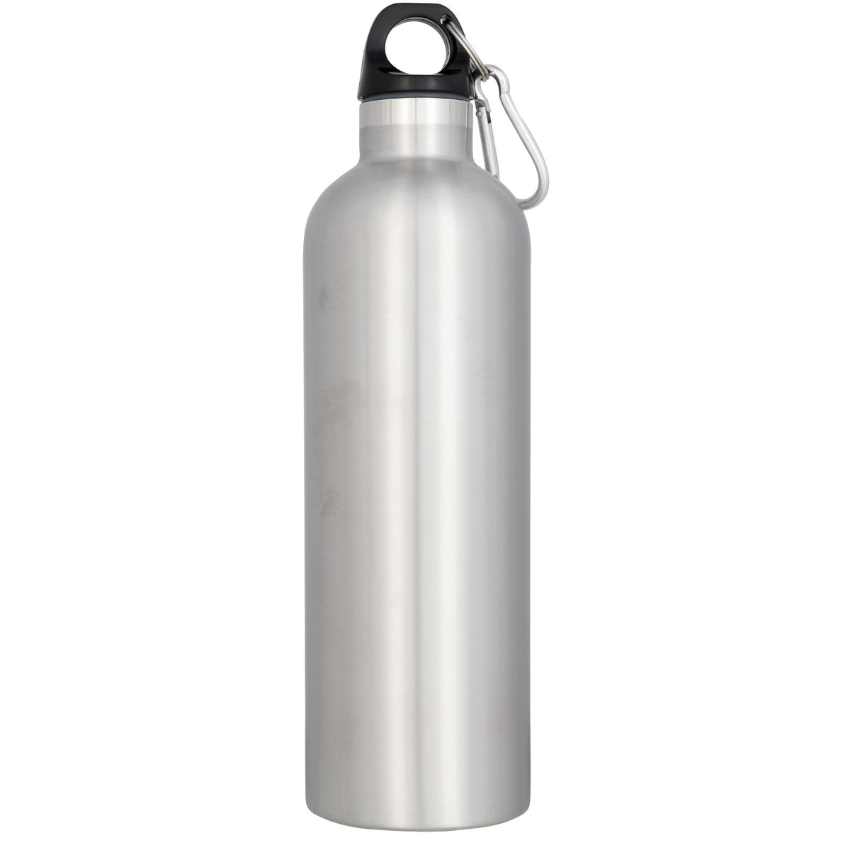 Atlantic 530 ml vakuumisolerad flaska