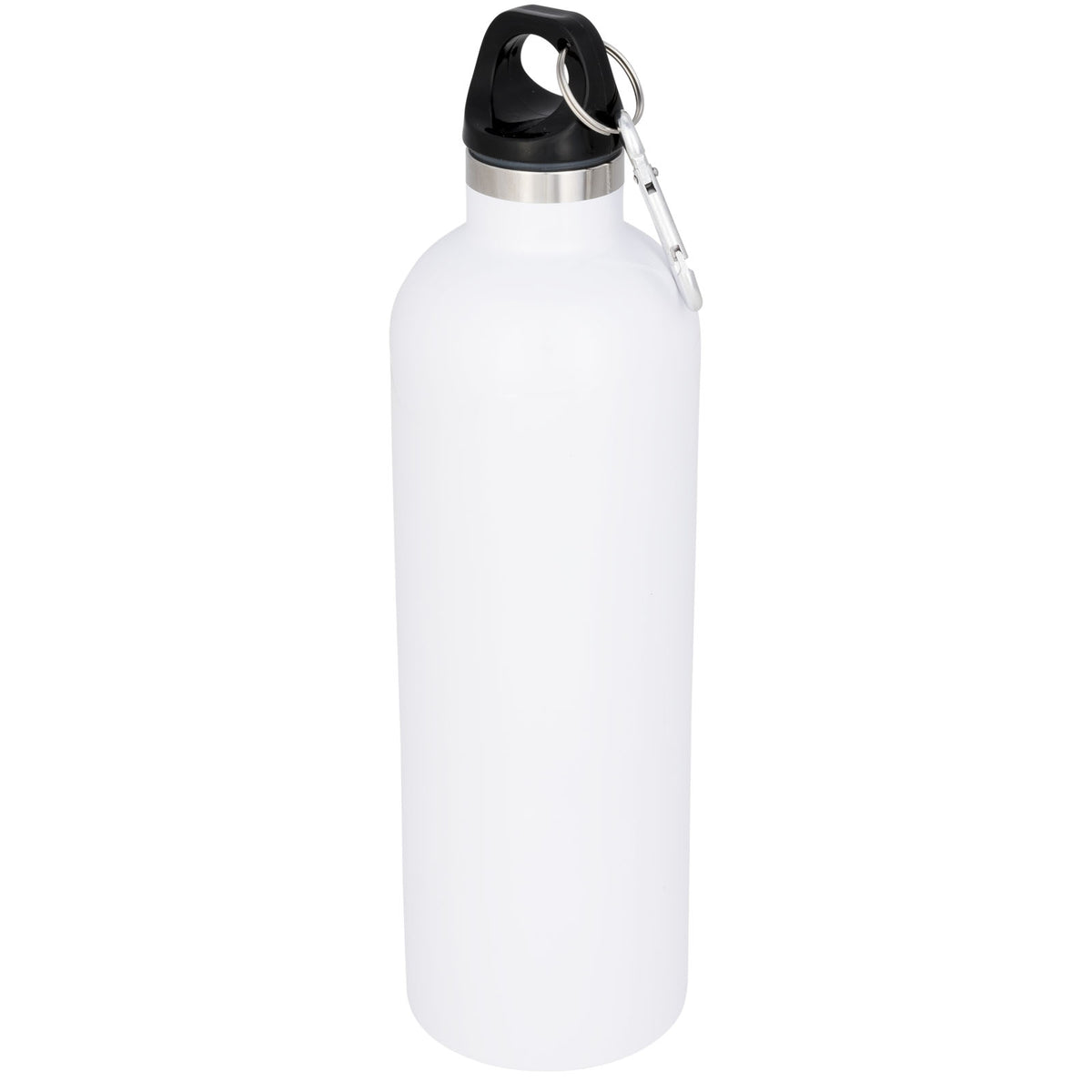 Atlantic 530 ml vakuumisolerad flaska