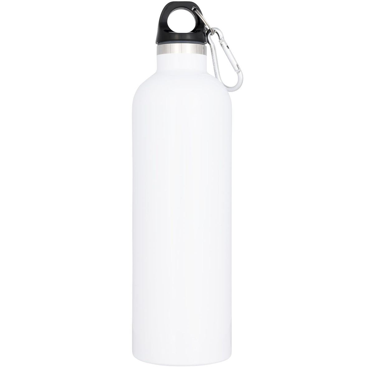 Atlantic 530 ml vakuumisolerad flaska