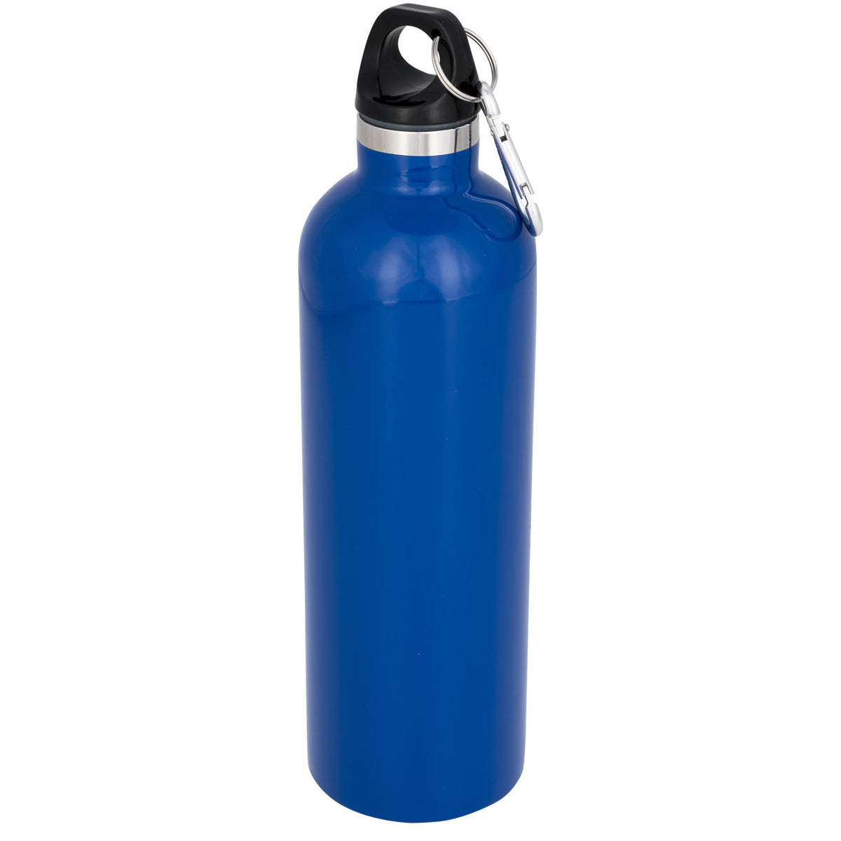 Atlantic 530 ml vakuumisolerad flaska