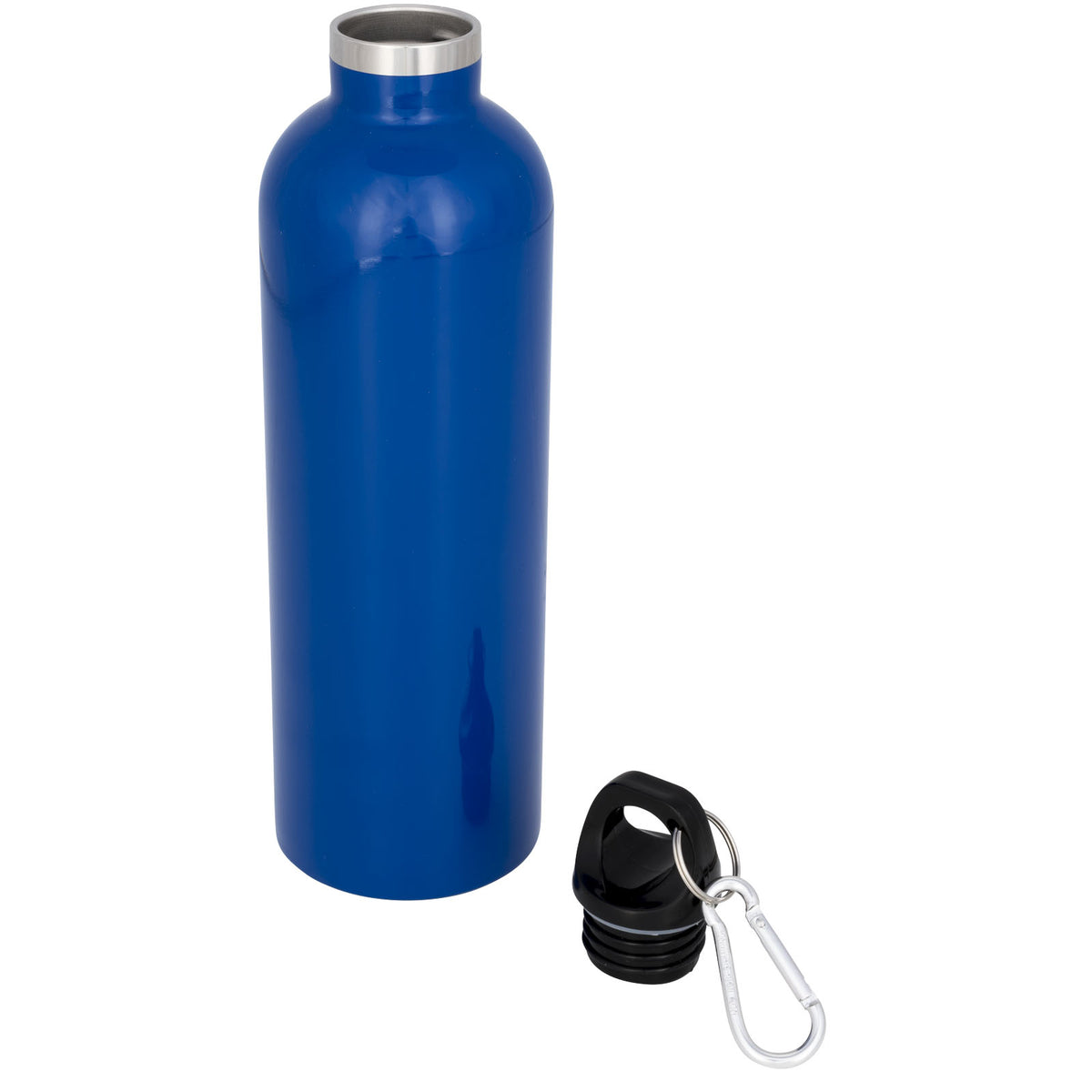 Atlantic 530 ml vakuumisolerad flaska