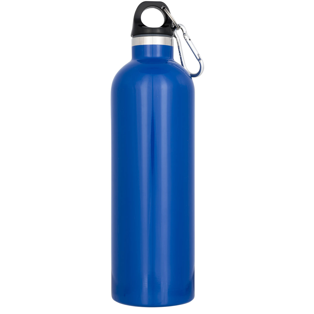 Atlantic 530 ml vakuumisolerad flaska