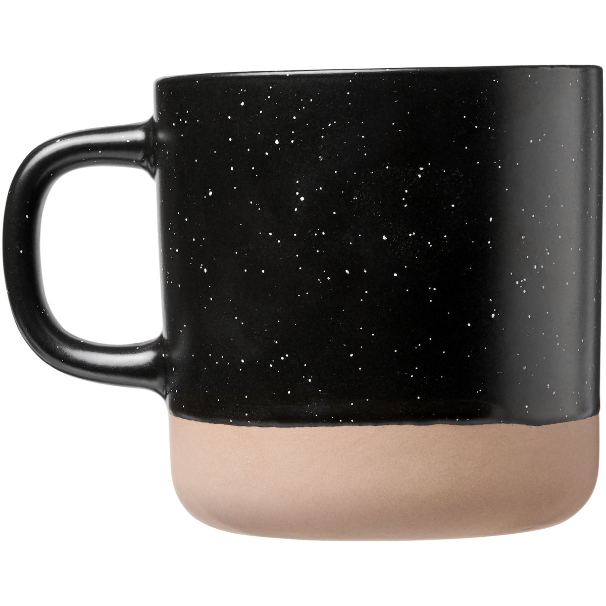 Pascal 360 ml keramikmugg