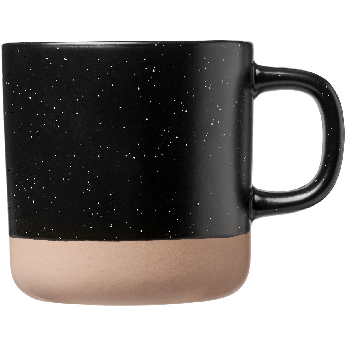 Pascal 360 ml keramikmugg