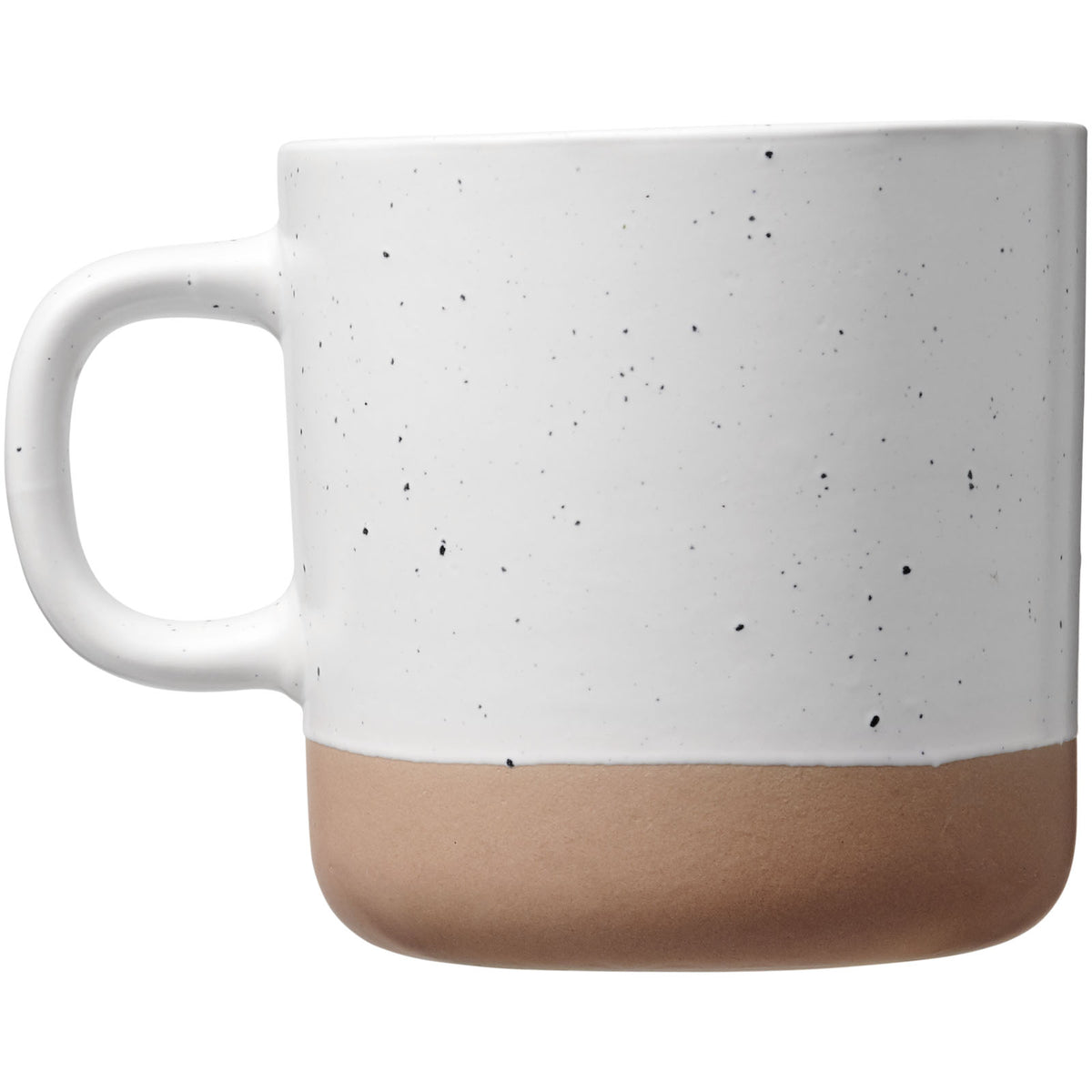 Pascal 360 ml keramikmugg