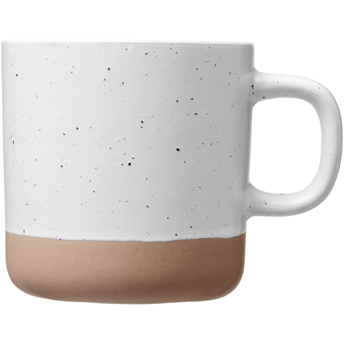 Pascal 360 ml keramikmugg