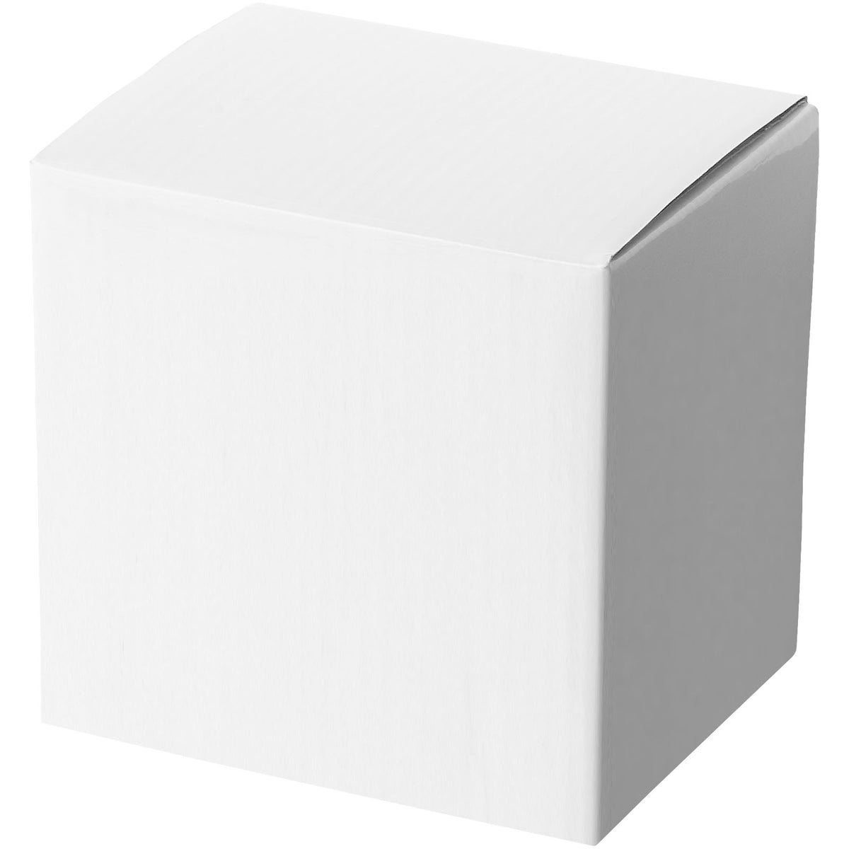 Pascal 360 ml keramikmugg