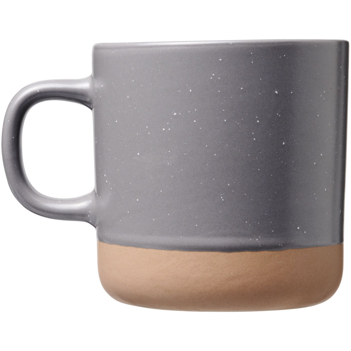 Pascal 360 ml keramikmugg