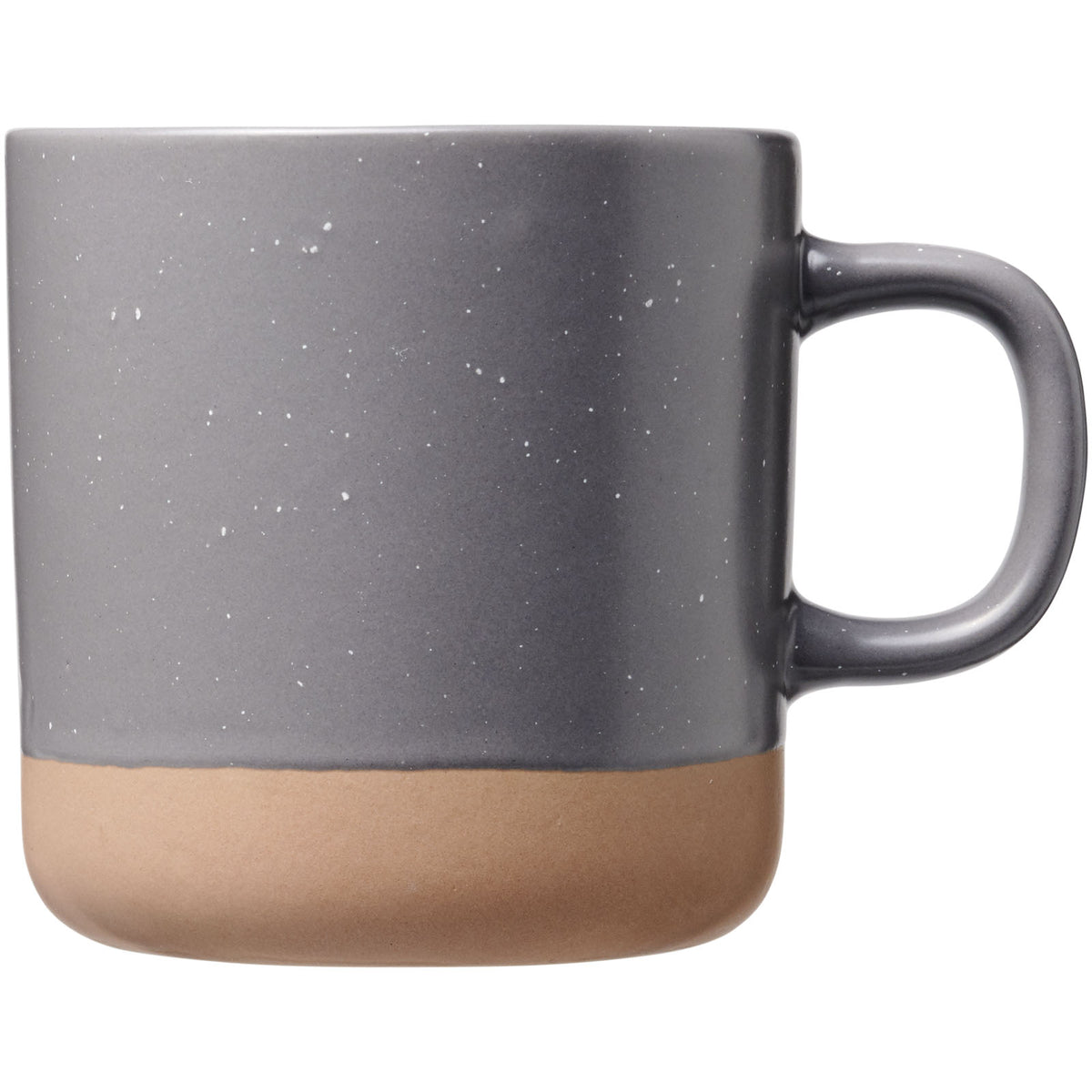 Pascal 360 ml keramikmugg