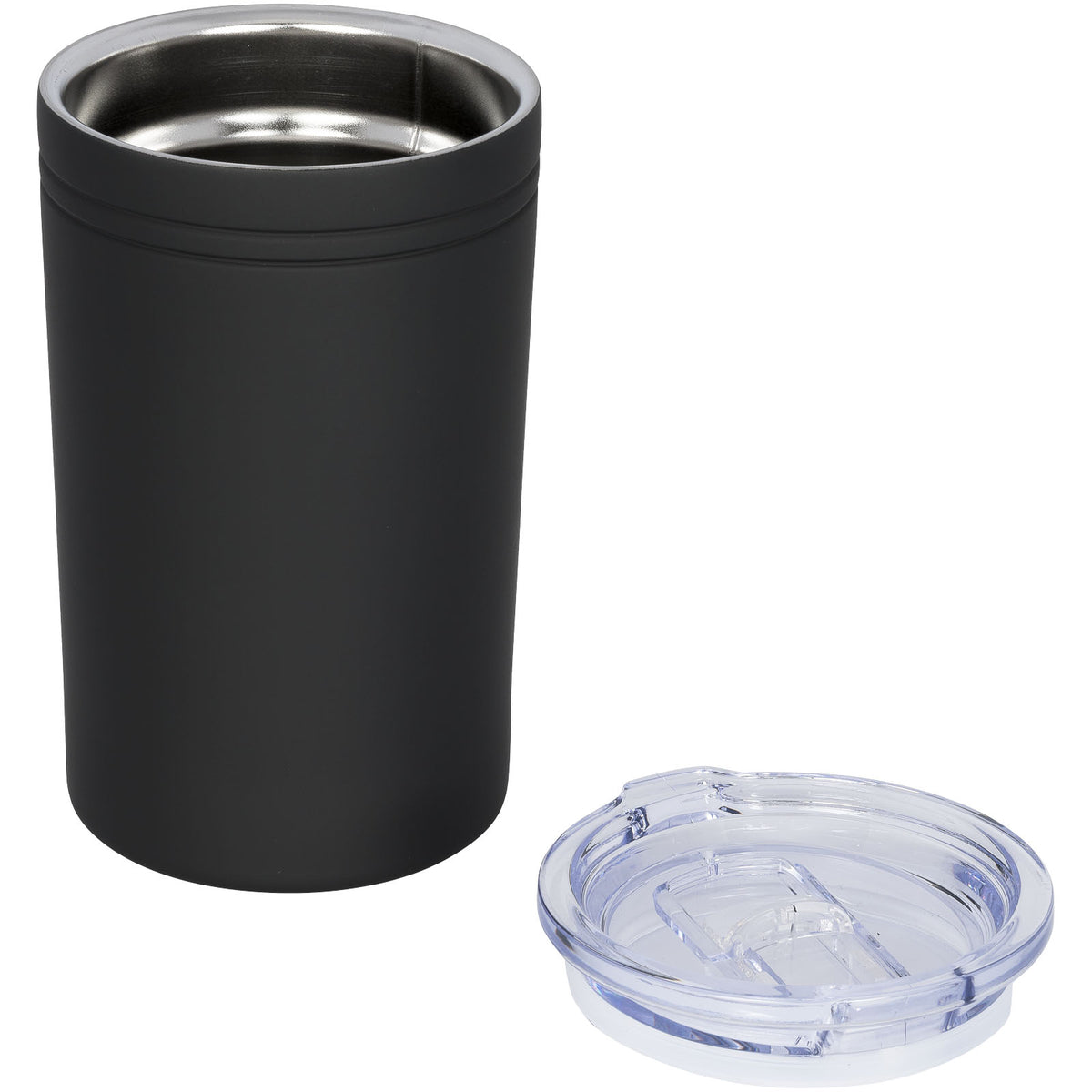 Pika 330 ml vacuumisolerad mugg