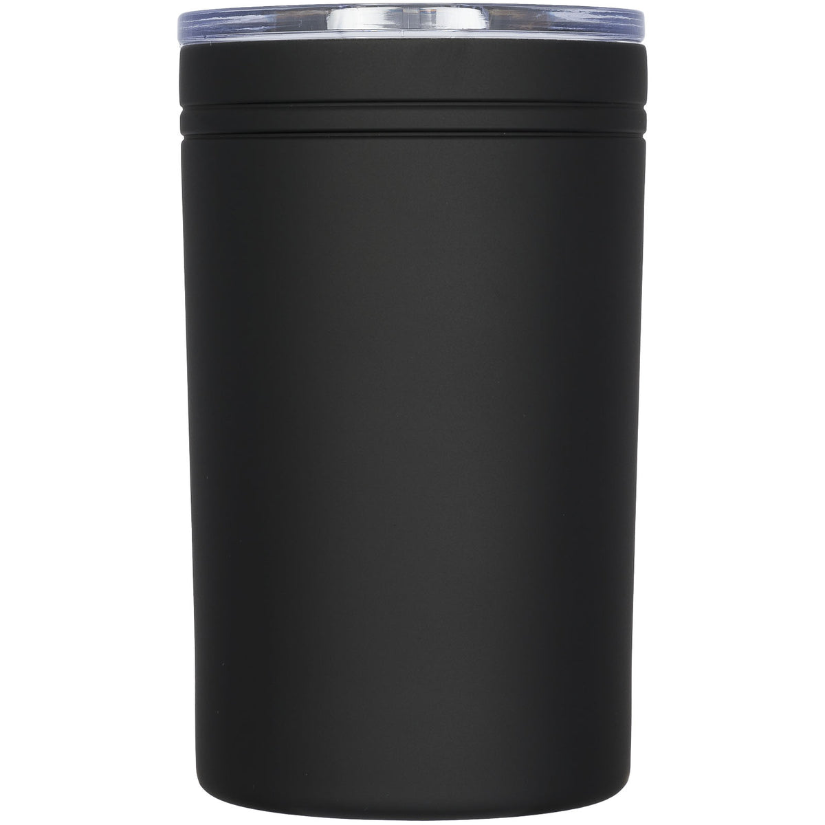 Pika 330 ml vacuumisolerad mugg