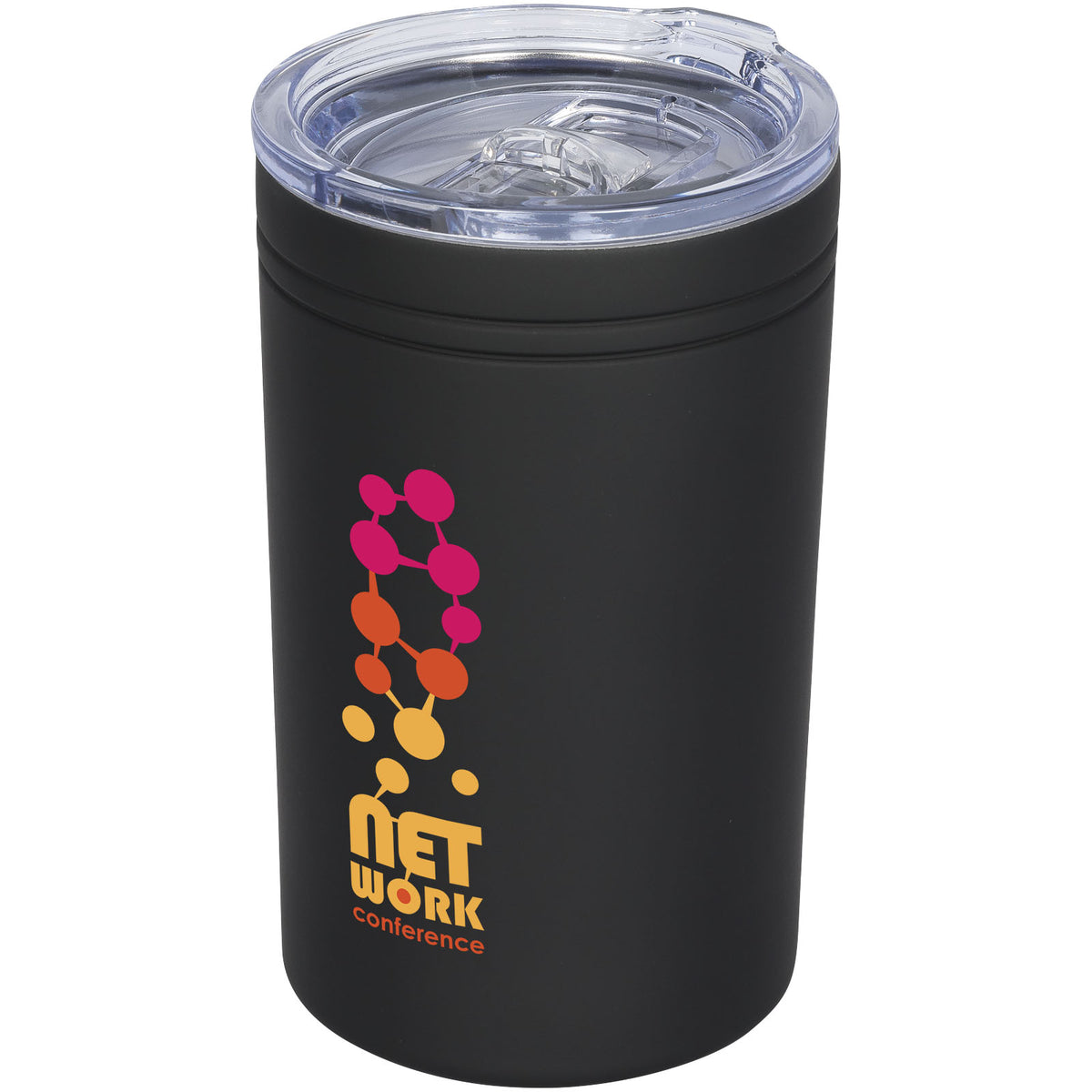 Pika 330 ml vacuumisolerad mugg