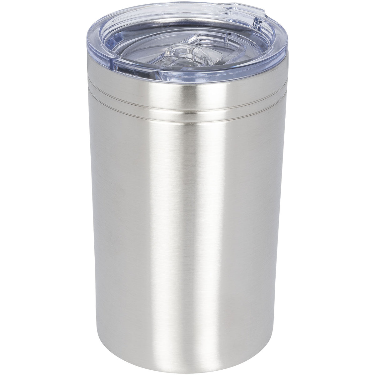 Pika 330 ml vacuumisolerad mugg