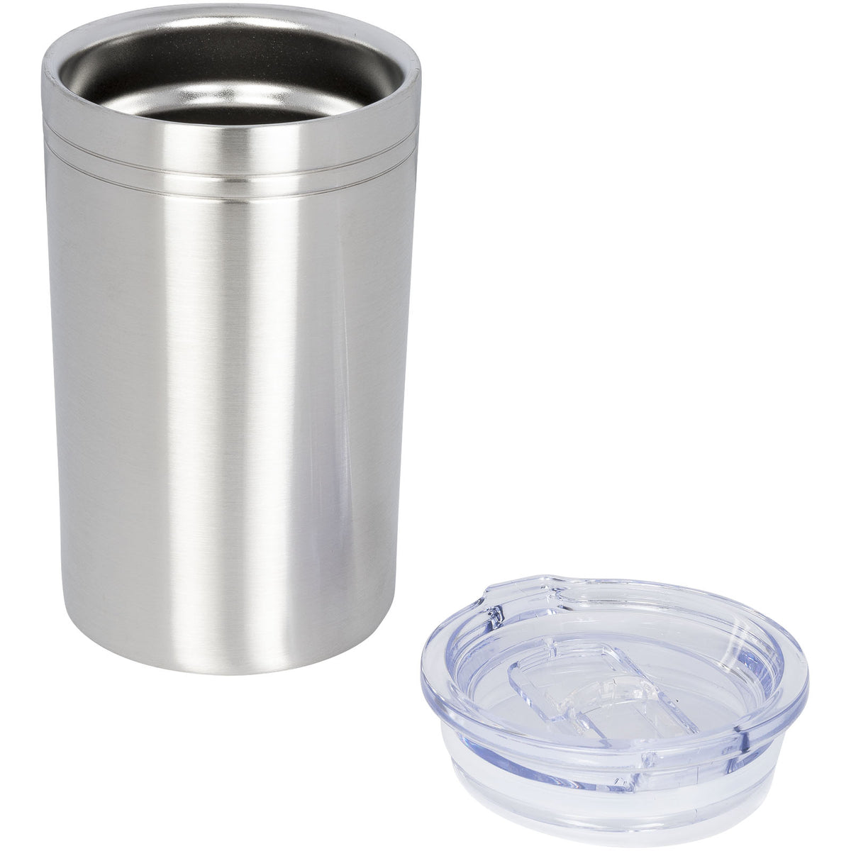 Pika 330 ml vacuumisolerad mugg