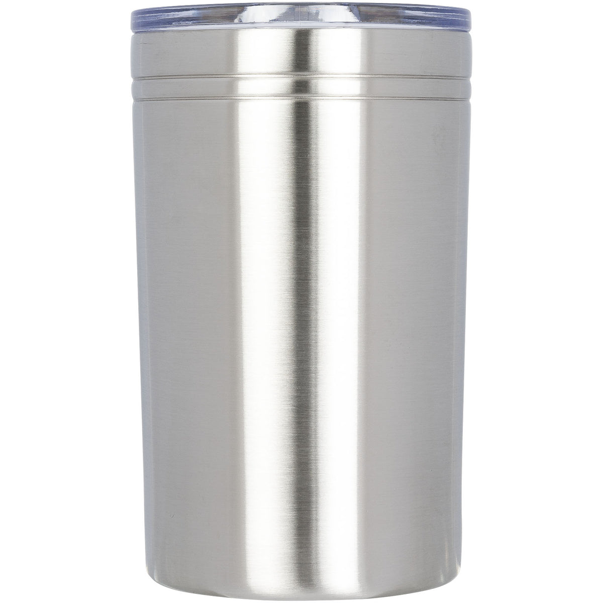 Pika 330 ml vacuumisolerad mugg