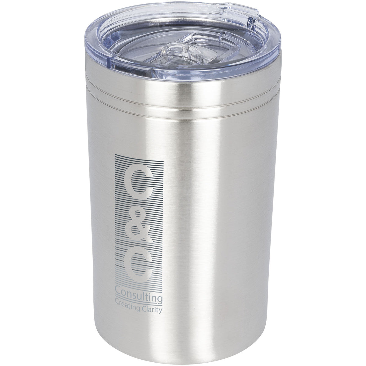Pika 330 ml vacuumisolerad mugg