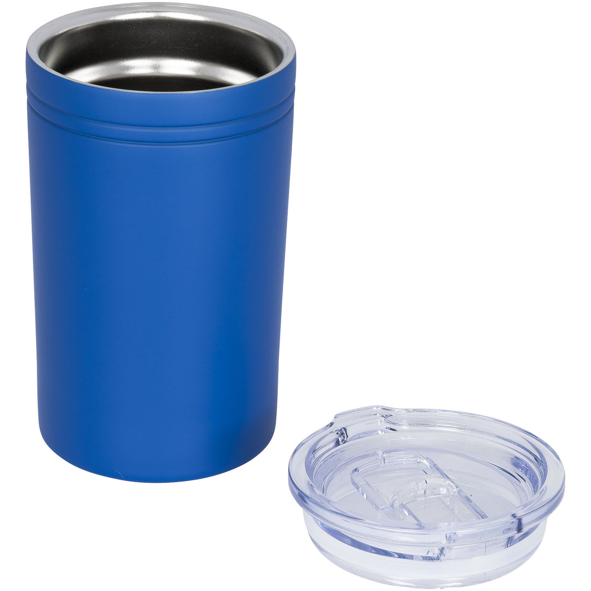 Pika 330 ml vacuumisolerad mugg