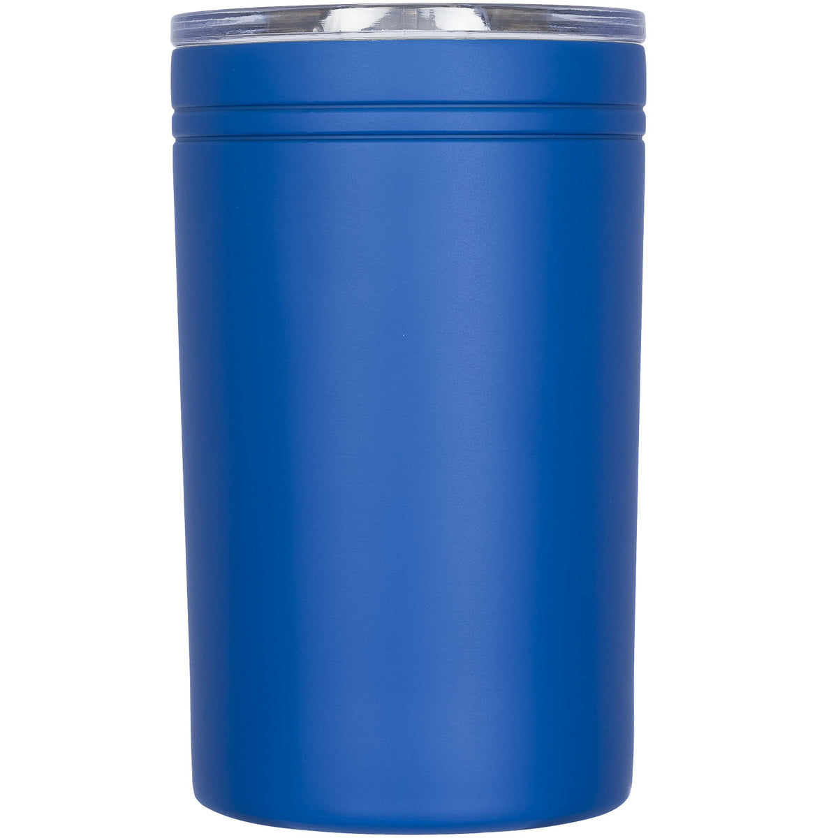 Pika 330 ml vacuumisolerad mugg