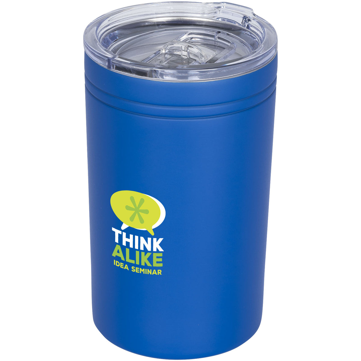 Pika 330 ml vacuumisolerad mugg