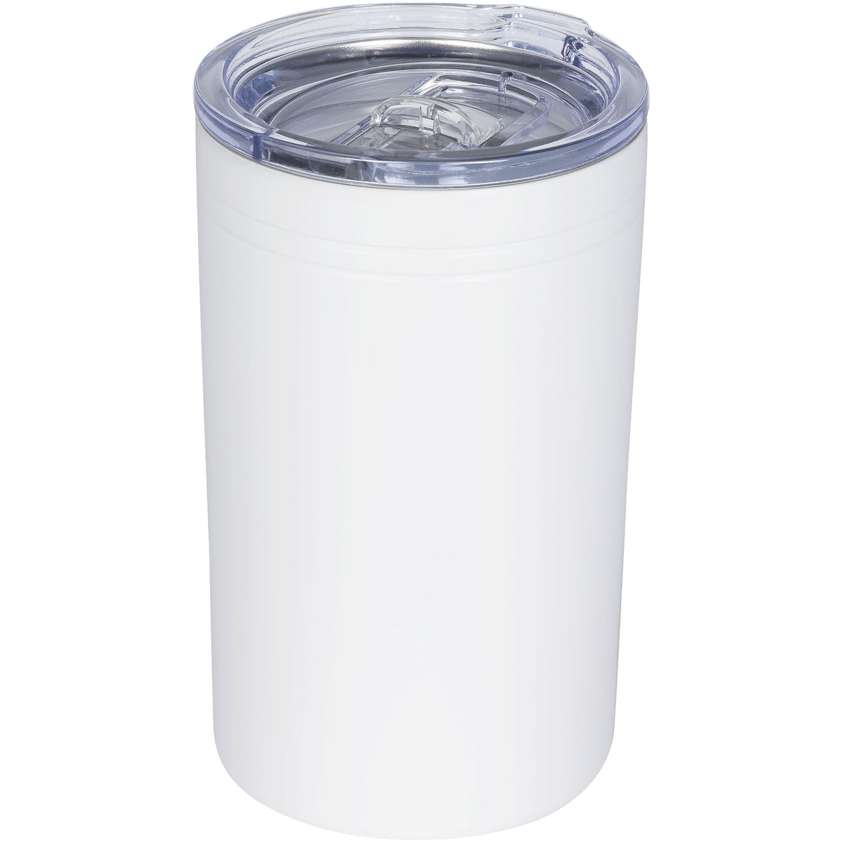 Pika 330 ml vacuumisolerad mugg