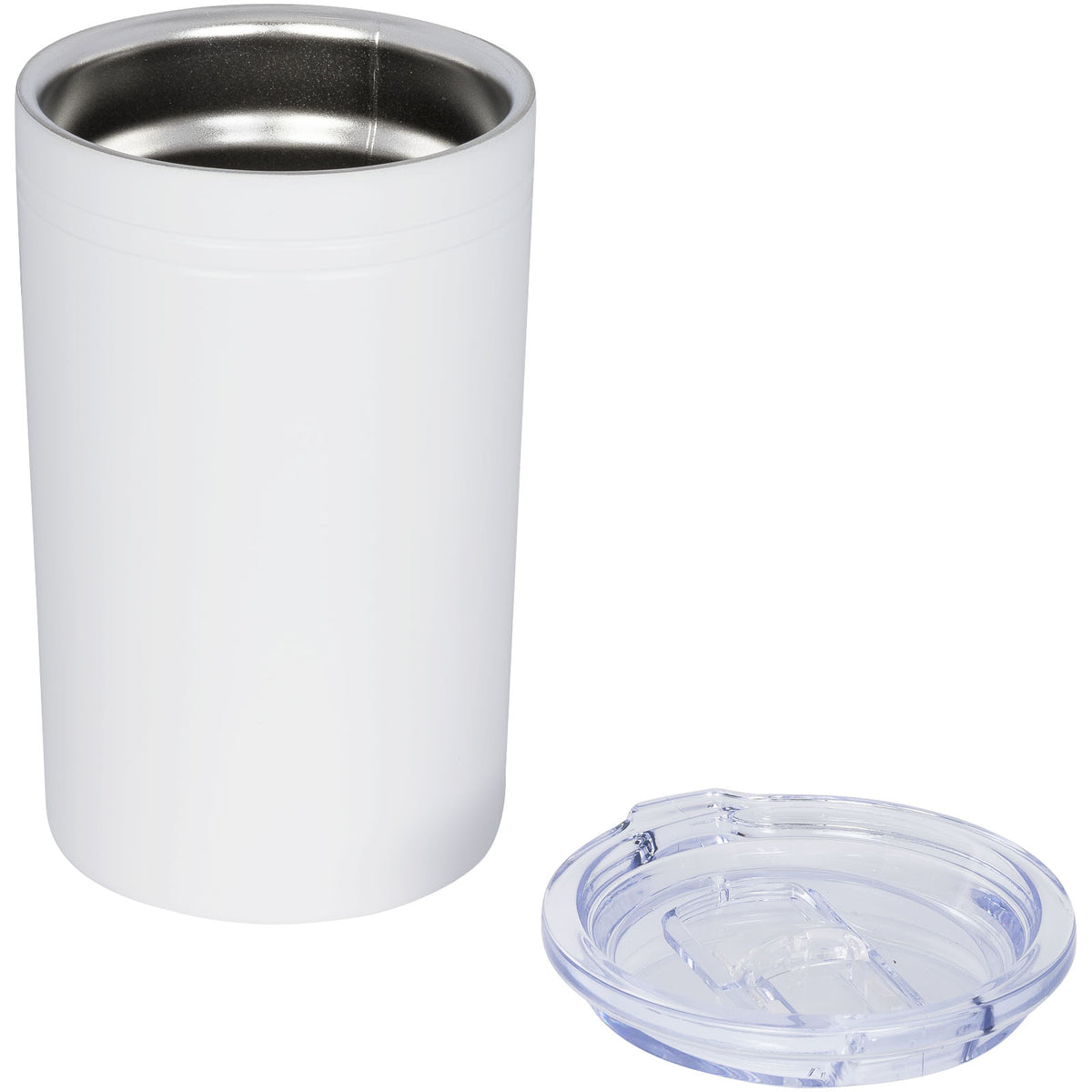 Pika 330 ml vacuumisolerad mugg