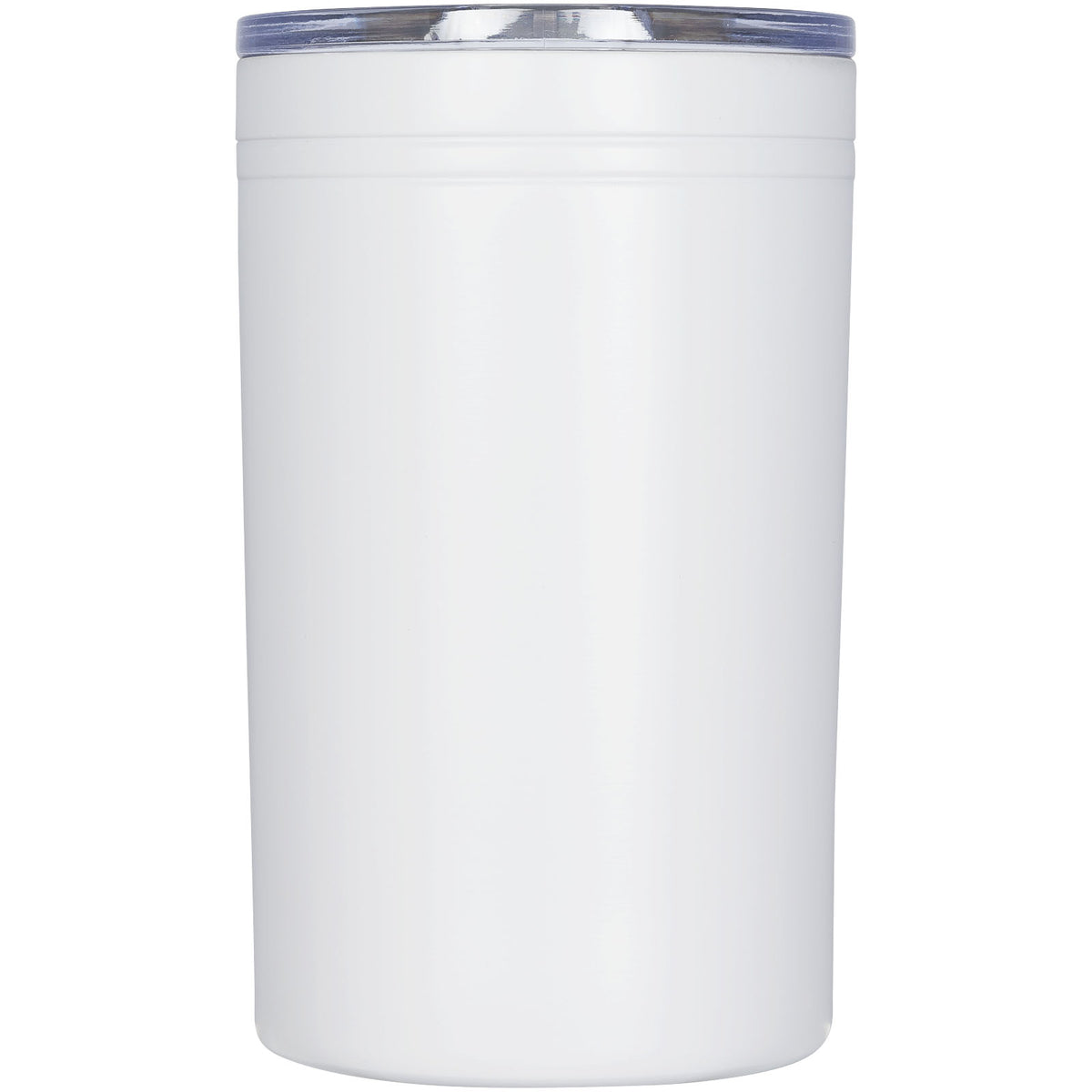 Pika 330 ml vacuumisolerad mugg