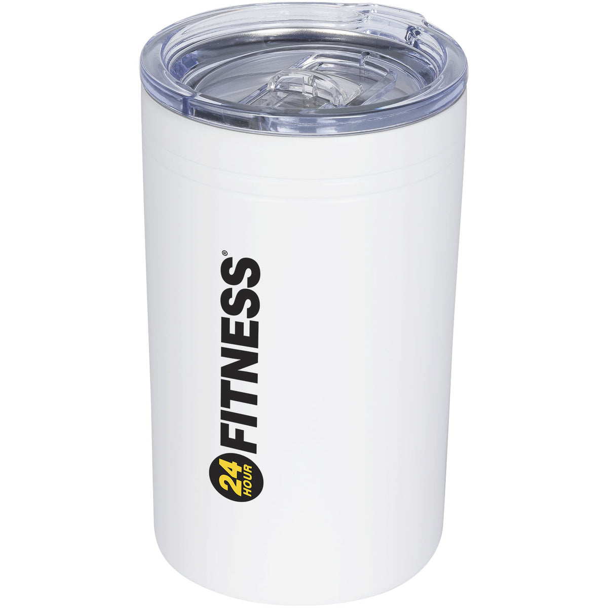Pika 330 ml vacuumisolerad mugg