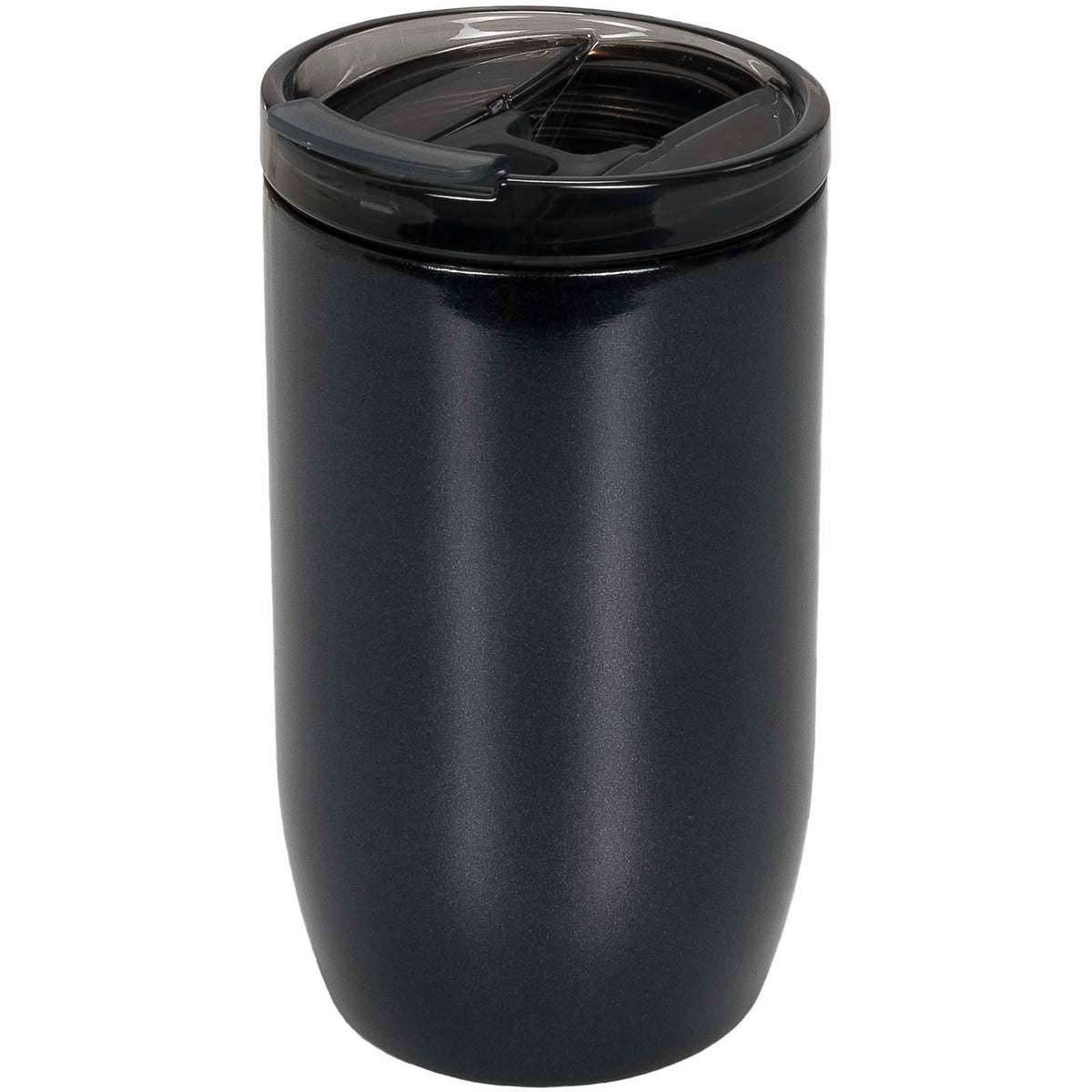 Lagom läckagesäker vacuummugg 380
