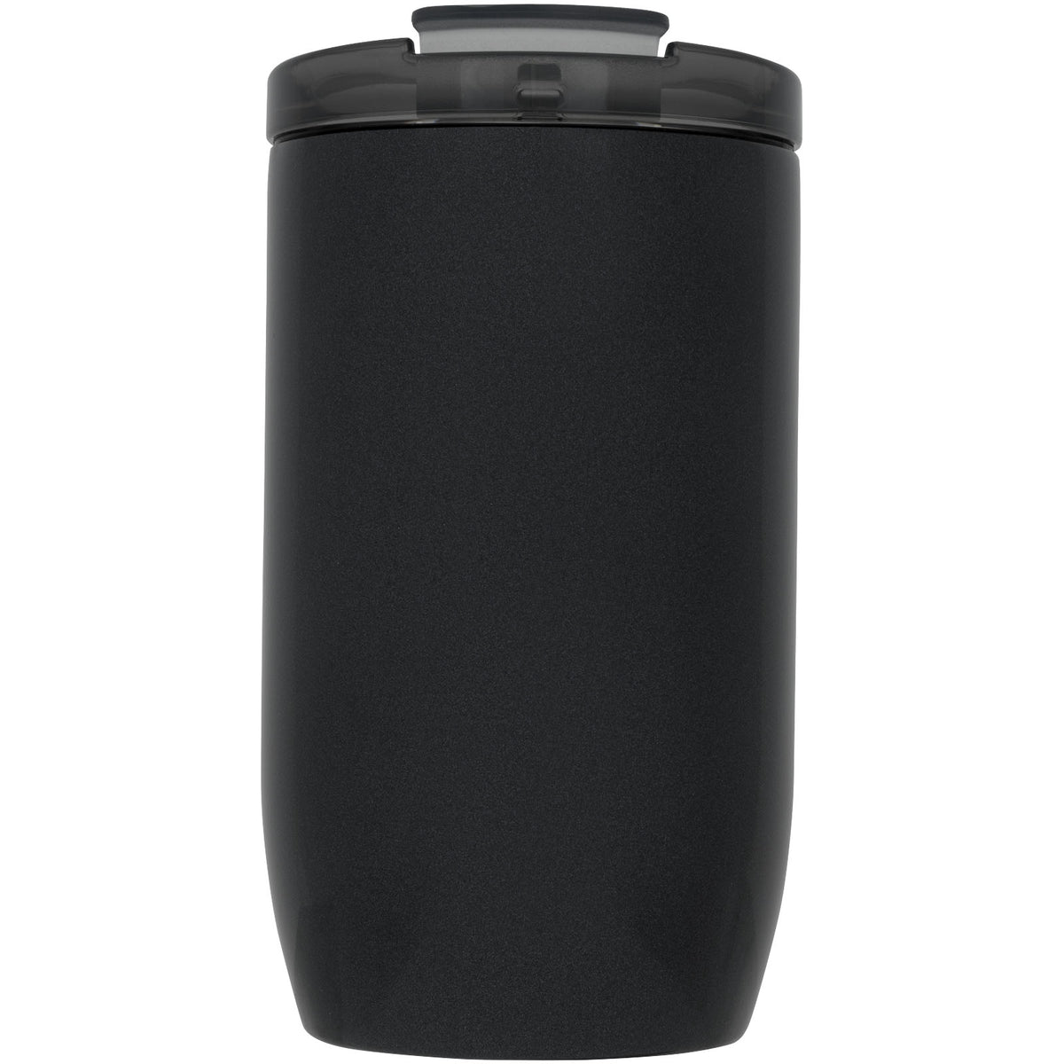 Lagom läckagesäker vacuummugg 380