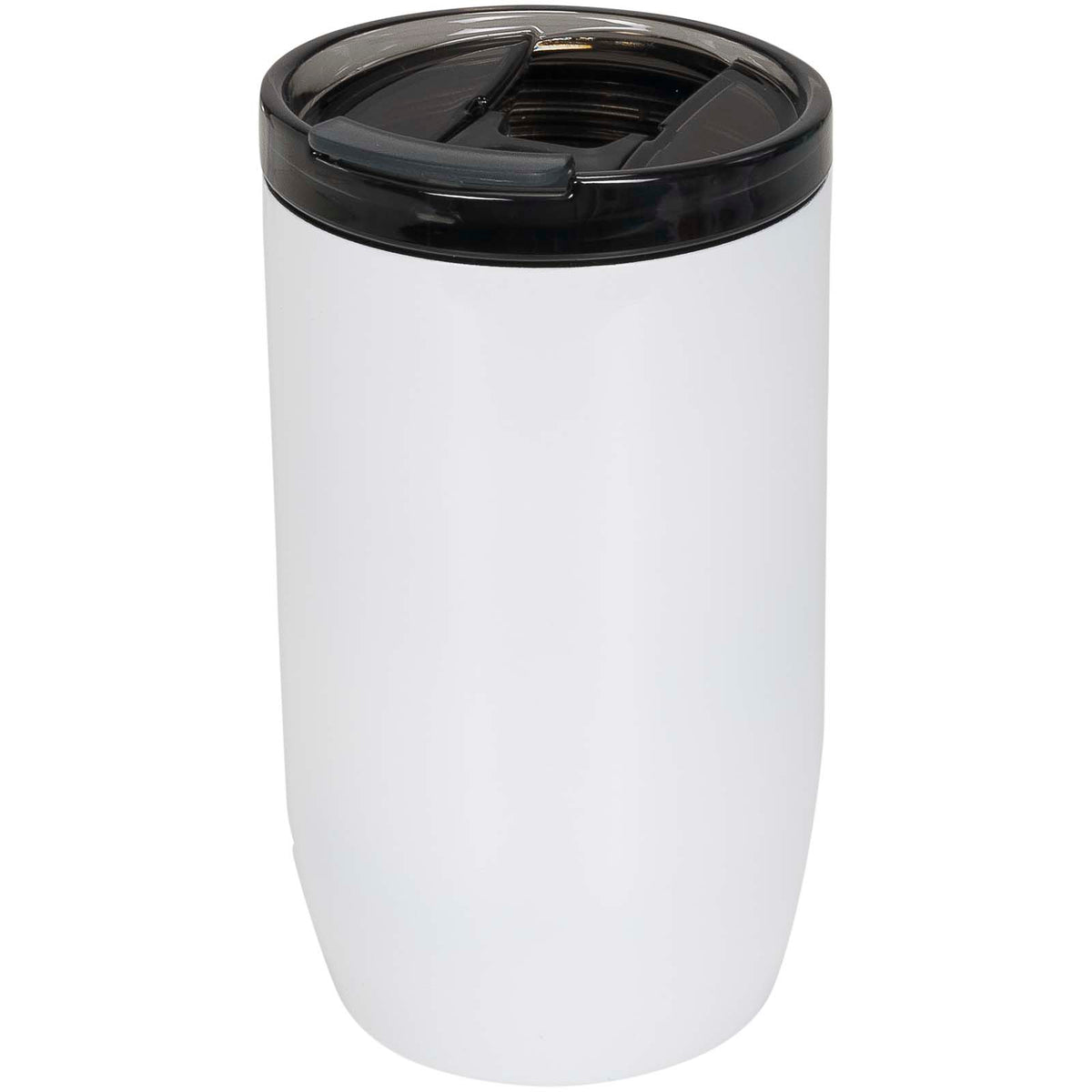 Lagom läckagesäker vacuummugg 380