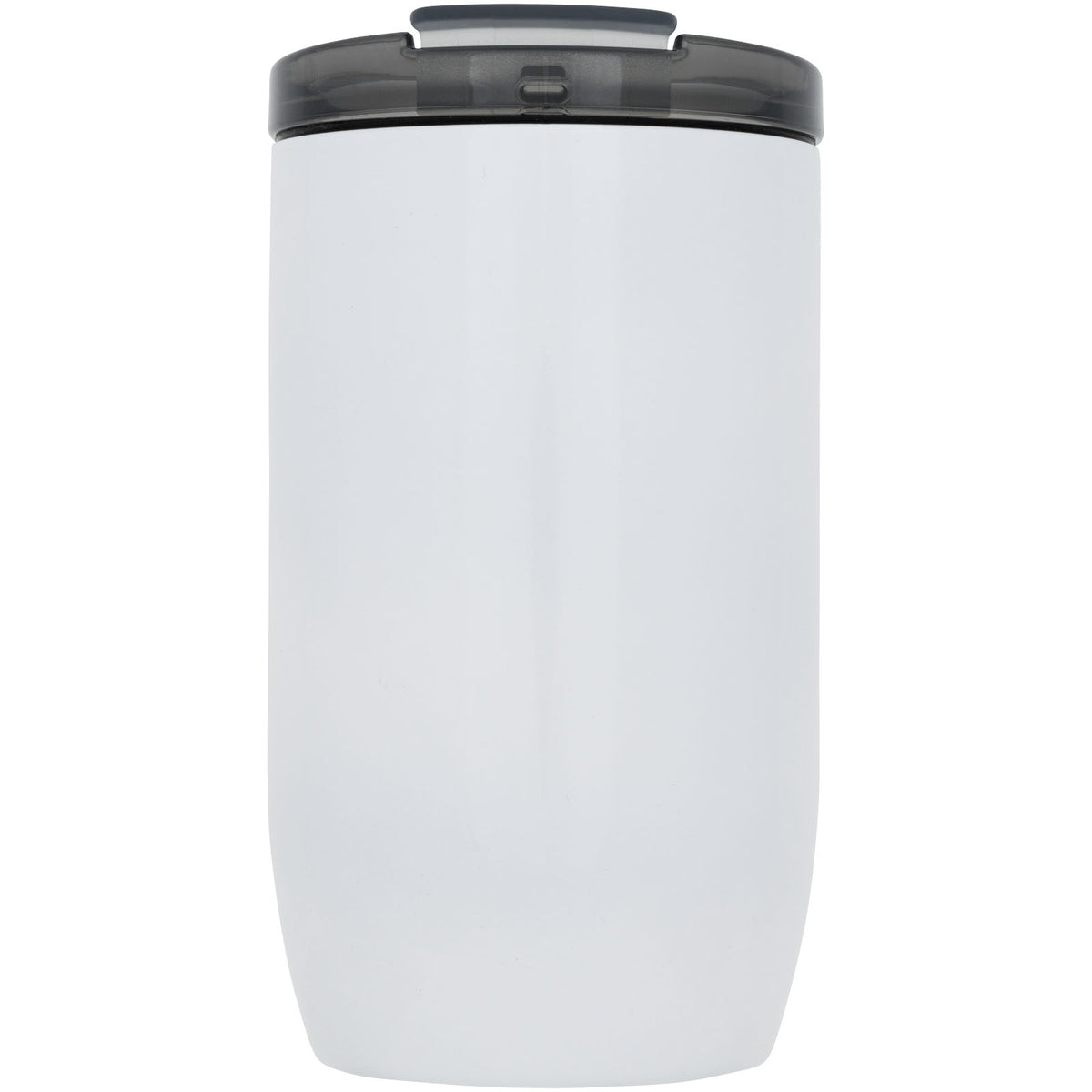 Lagom läckagesäker vacuummugg 380