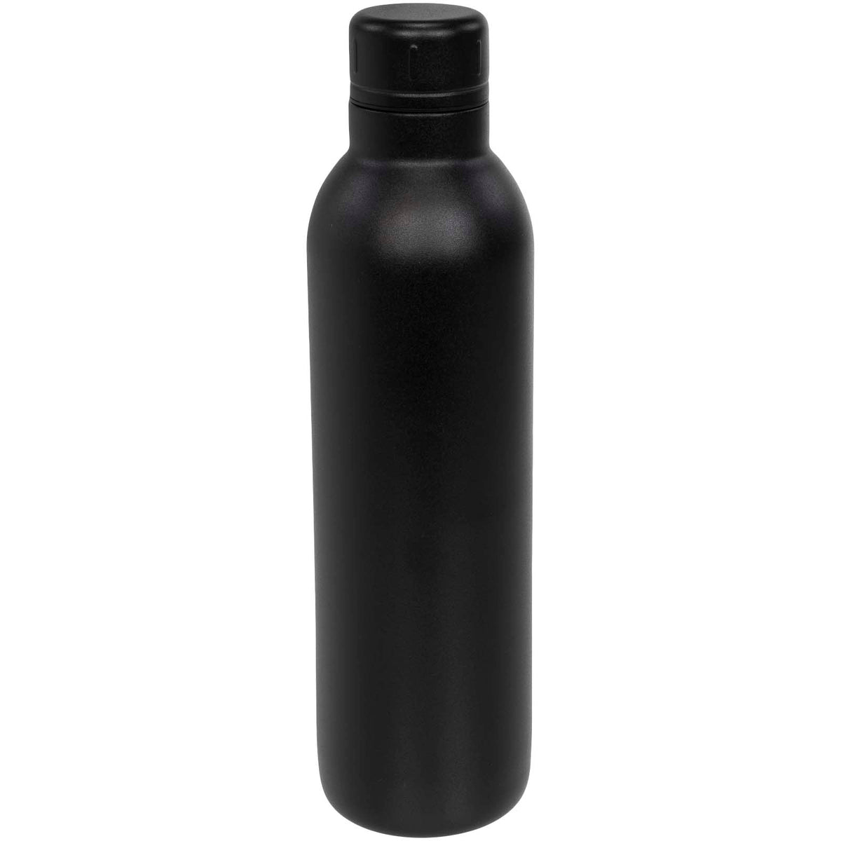 Odin 510 ml vacuumisolerad sportflaska