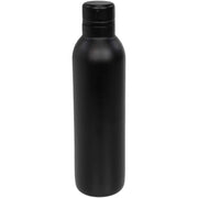 Odin 510 ml vacuumisolerad sportflaska