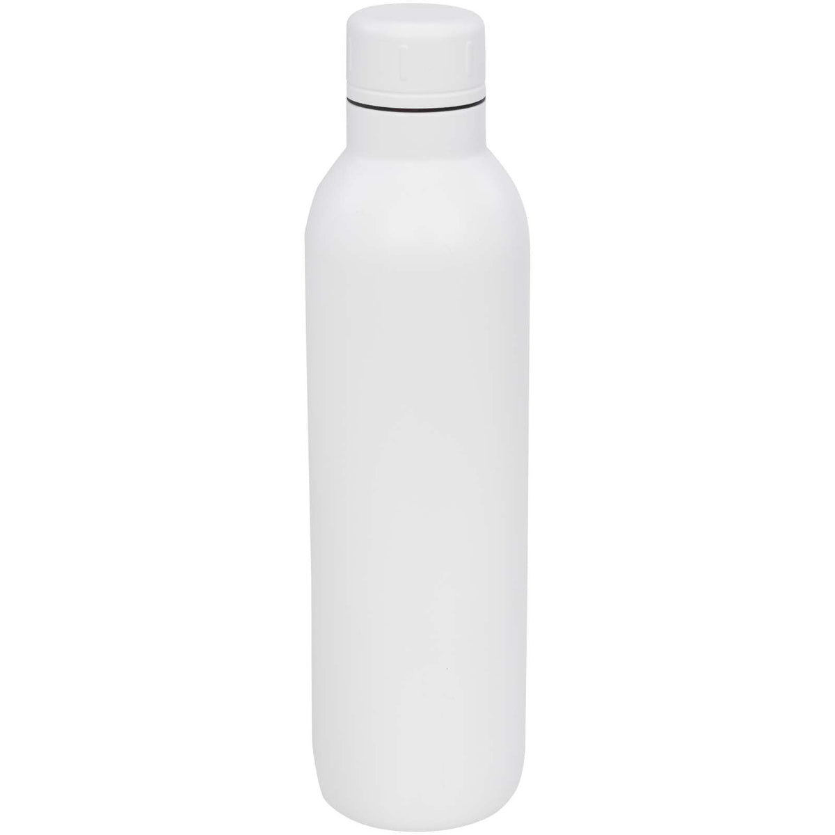 Odin 510 ml vacuumisolerad sportflaska