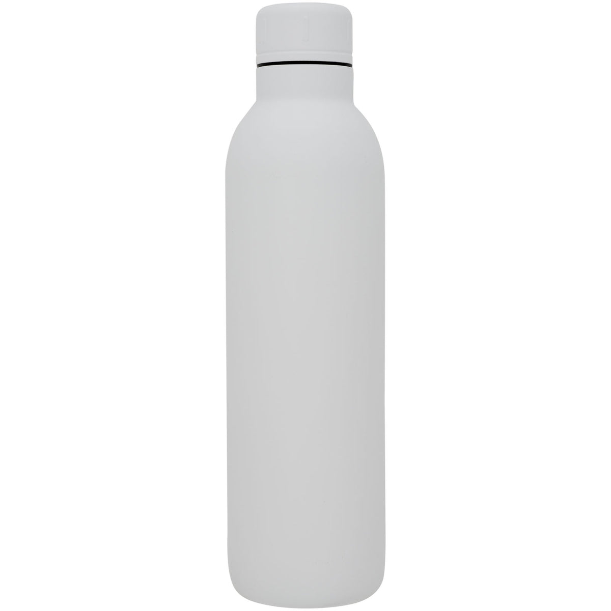 Odin 510 ml vacuumisolerad sportflaska