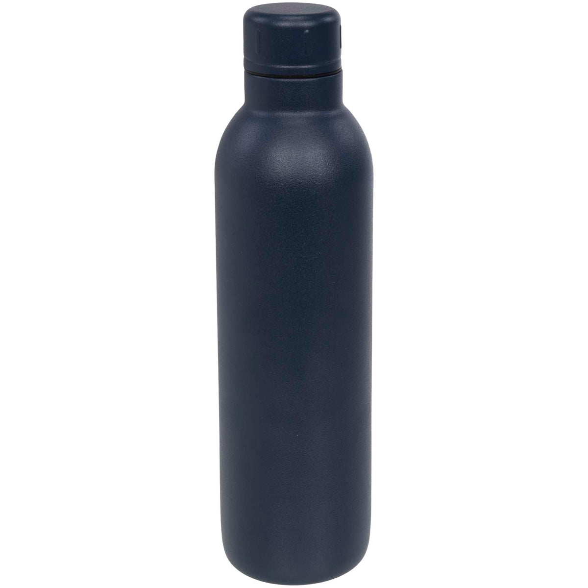 Odin 510 ml vacuumisolerad sportflaska